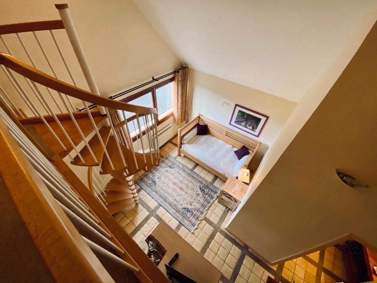 L'Antilope Hotel Nancay Екстериор снимка